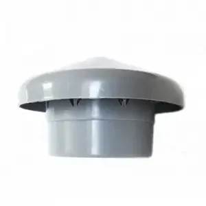 Фото для Зонт вентиляционный РР 110