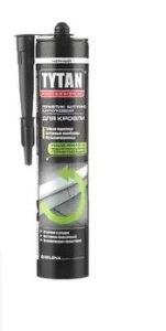 edcb6056-60e1-11ee-97dd-ac1f6bbd4673_af633bb5-79d5-11ee-97de-ac1f6bbd4673.resize2