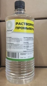 k29vw8d1fnpzj7y0nc0gluz3bvtqqmng