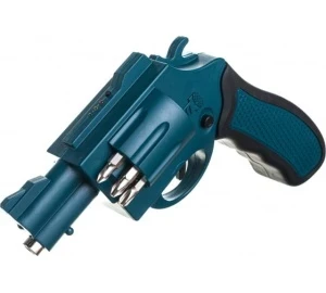 Фото для Отвертка аккум FIT SD-3,6 RLi 80237