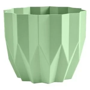 Фото для Кашпо Геометрия 3,0л Альмадом