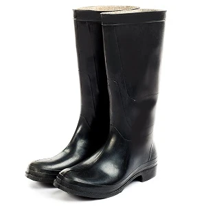 ydprgg8r2bft8fn23jsvkokhrr1t29f2