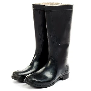 ydprgg8r2bft8fn23jsvkokhrr1t29f2