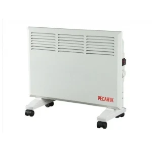 Фото для Конвектор ОК-1000 Ресанта 67/4/1