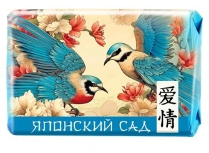 192b055b-8223-11ef-97ee-ac1f6bbd4673_bad1fad5-9684-11ef-97ee-ac1f6bbd4673.resize2