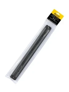 Фото для Держатель для ножей магнит 41 см Linea FORTE 1/48