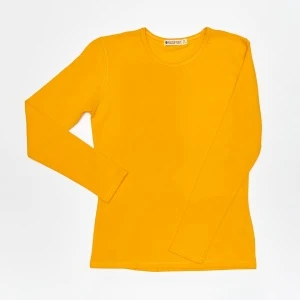 7amzhjs1gqq8u5cg2y475ttj58rtvb0k