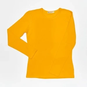 7amzhjs1gqq8u5cg2y475ttj58rtvb0k