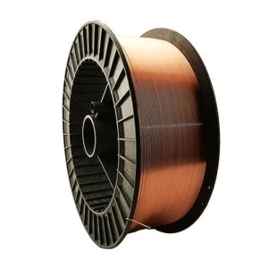 rpqzlbjryvkfb5xsv2grwyc2llh70x79