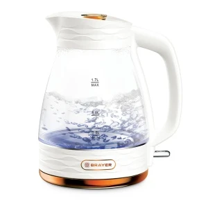 sla1fbp8o5y2zg9p1gywc574rnrvo1wo