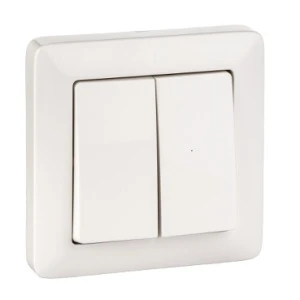 xej1t4x9u57yr0nx97bjqm907x2dn7oy