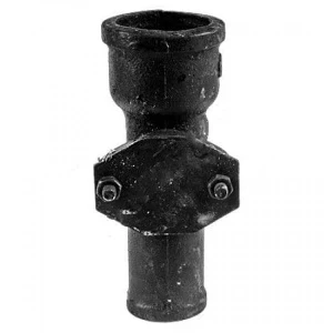 ifc8zrh0motxc34rf5n3e0smcv5xm1ip