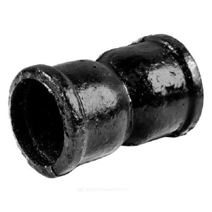 jx89wr08gc0529uzi29z6ixflp2v3pgs