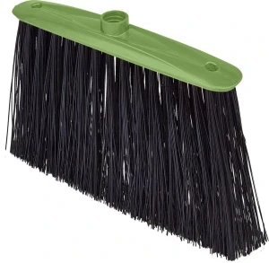 eruznqhc0geshaqxkhk3huhwl1t0rtm2