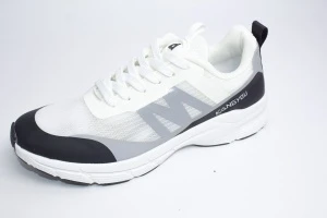 7nckraaoc69cw4tr4p7ztenbdprz46dk