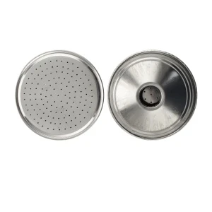 nq8rirbrdqo5vb3f336ohaugtxrm8xw2