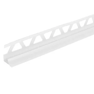 zkl0bilmq02222xv2yxejw0x33z0qhhw