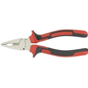 qyjgx2iww3y0niwgb8myrr1no2vmzvtl