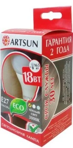 g5plhsxezo195k2y7zyt9o8yi8n2iatr