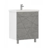 lxjm7dvn36u9boga1o7wj09la15mnujb