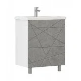 lxjm7dvn36u9boga1o7wj09la15mnujb