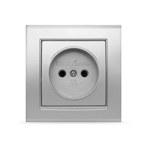 mmhrru0sh6r0pbbbatdh2hmsshbnfghd