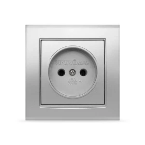 mmhrru0sh6r0pbbbatdh2hmsshbnfghd