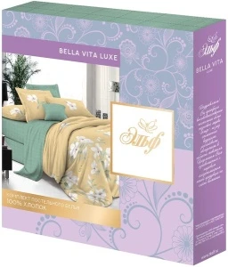 xn48r1kjugc4fbo8b9gp7tydnlgxwb7z