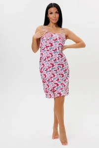 5383ce50-8a29-11ef-97ee-ac1f6bbd4673_5383ce51-8a29-11ef-97ee-ac1f6bbd4673.resize2