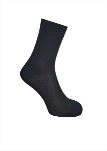 bnnahnq4m291arvyrvh1or99mnrtx1sg