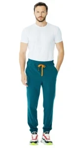 f0erb90httdomt6nqee2tf3as1rlkpec