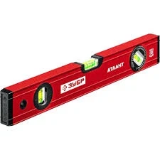 8539df56-89f0-11ef-97ee-ac1f6bbd4673_8539df69-89f0-11ef-97ee-ac1f6bbd4673.resize2