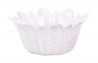 psl1ylsbjqh42q7i87hjjwq9ybko3sow