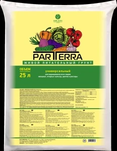 4bpmdf7y1qeb3g0vev35pf7rjozoarkz