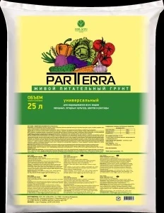 4bpmdf7y1qeb3g0vev35pf7rjozoarkz