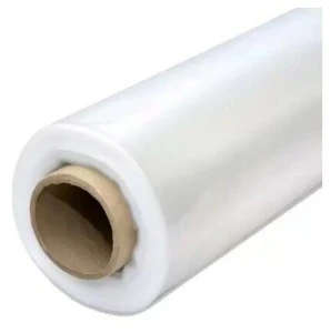 vtvwpiwkuh0wi8c01dcob1mz9j6sli2p