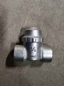 oiknyy2sz09biazt5rih000xxbbqe270