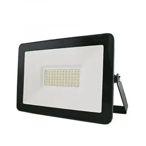 Фото для Прожектор Прогресс ECO 150вт 6500К 61280-150