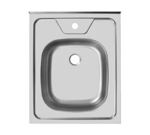 cwjltg2rm1y408t5393py2xseb6hbidu