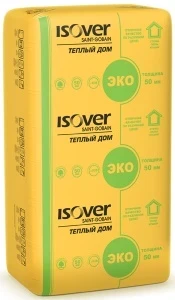 qbuu5v7biepcou18eycwfy8fssjb8mez