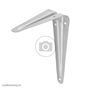 cyarm5i70ov3bflp46un3fw22t2tspvq