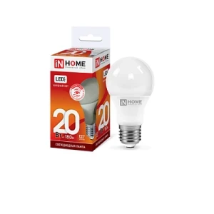 uxkyaxaxqt3kz655cjmbjsymdqkqeafw