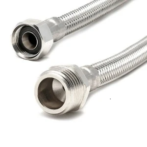 ki6rnlkhjhzav71b3z2vnrycuf5kobo5