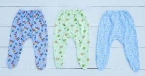 65nyd7an738jqdzr6brb4bes0z0ax6py