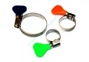 vkvb0zd6ze9a67u344j4abvzv0y294z0