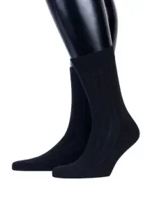 Фото для Носки муж. х/б+ эл КВ с139 1/30 р.29 (ЧЗ)