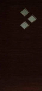 6ds642sify55pha8eynazgsbz11vrkb7