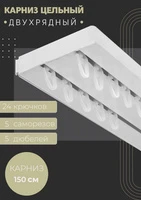 cq57omnnze37goyr0mt0wuv3kcd56fmx