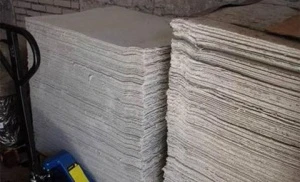 twqooupkurely1fiqgp114uwz61s2rm0