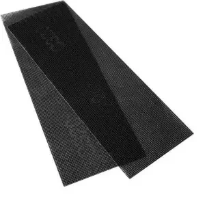 Фото для Сетка абразивная SPARTA 115х280 №120 (10лист)